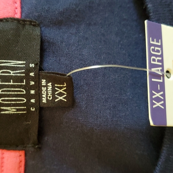 Girl power t shirt - Picture 3 of 4